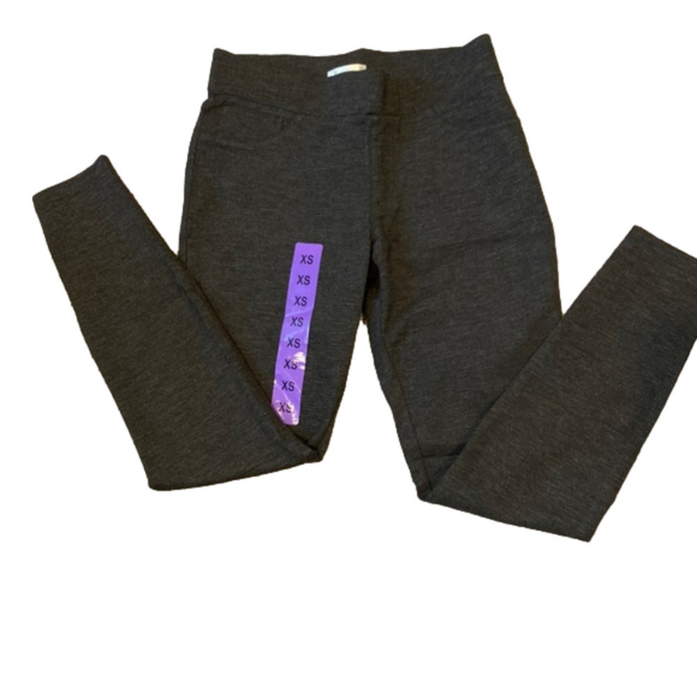 Women's Matty M Leggings NWT Size XS
